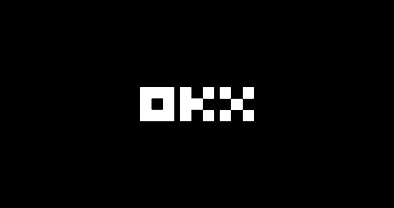 殴易法币交易流程
